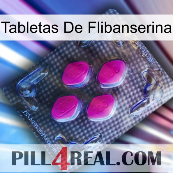 Flibanserin Tablets 02.jpg